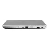 TERRA MOBILE 1551R i5-1335U W11P 15,6 inch Full HD IPS Laptop, 16GB RAM, 500GB SSD, Deutsche Tastatur