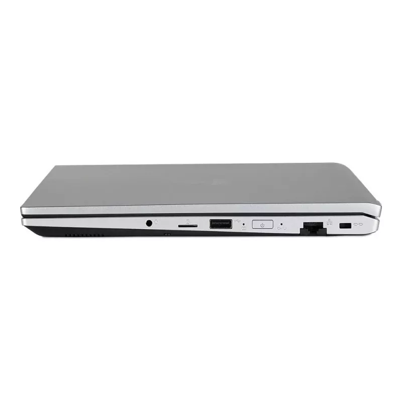 TERRA MOBILE 1551R i5-1335U W11P 15,6 inch Full HD IPS Laptop, 16GB RAM, 500GB SSD, Deutsche Tastatur