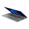 TERRA MOBILE 1551R i5-1335U W11P 15,6 inch Full HD IPS Laptop, 16GB RAM, 500GB SSD, Deutsche Tastatur