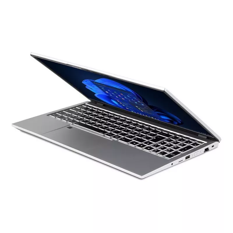 TERRA MOBILE 1551R i5-1335U W11P 15,6 inch Full HD IPS Laptop, 16GB RAM, 500GB SSD, Deutsche Tastatur