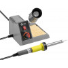 Goobay Analogue Lötstation AP2, 48W, Grau