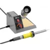 Goobay Analogue Lötstation AP2, 48W, Grau