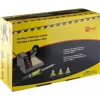 Goobay Analogue Lötstation AP2, 48W, Grau
