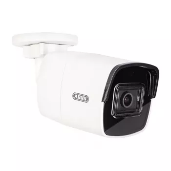ABUS IPCB34511A IP Mini Tube 4 MPx (2,8 mm) Indoor Bullet Kamera