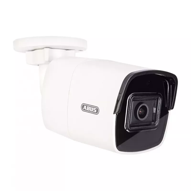 ABUS IPCB34511A IP Mini Tube 4 MPx (2,8 mm) Indoor Bullet Kamera