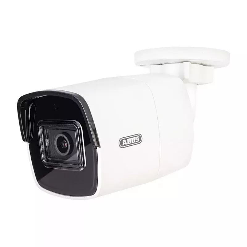 ABUS IPCB34511A IP Mini Tube 4 MPx (2,8 mm) Indoor Bullet Kamera