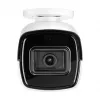 ABUS IPCB34511A IP Mini Tube 4 MPx (2,8 mm) Indoor Bullet Kamera