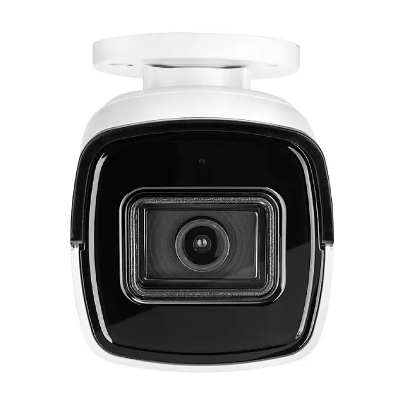 ABUS IPCB34511A IP Mini Tube 4 MPx (2,8 mm) Indoor Bullet Kamera
