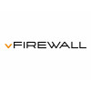 LANCOM vFirewall XL - Basic License (3 Years) + 3 Years Updates & Support