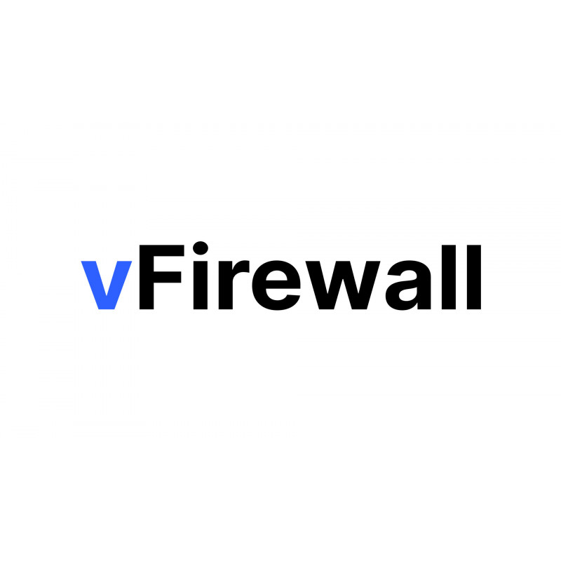 LANCOM vFirewall XL - Basic License (3 Years) + 3 Years Updates & Support