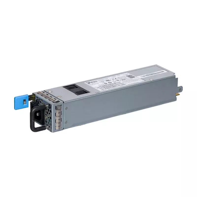 LANCOM SPSU-400-F2B Netzteil