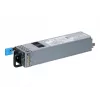 LANCOM SPSU-400-F2B Netzteil
