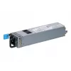 LANCOM SPSU-400-F2B Netzteil