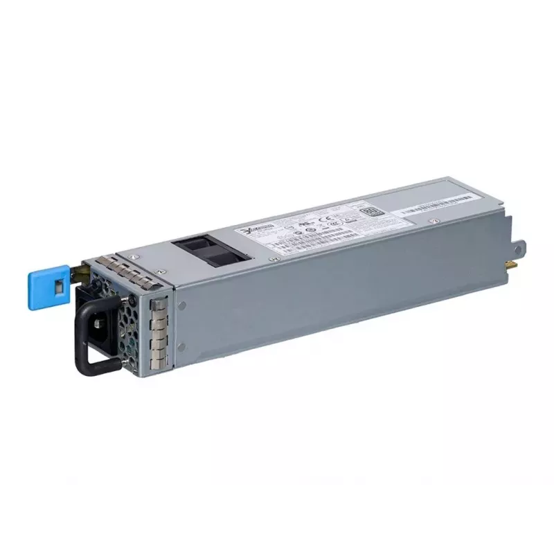 LANCOM SPSU-400-F2B Netzteil