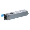 LANCOM SPSU-400-F2B Netzteil