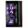 CAPTIVA R89-083 High-End Gaming-PC Ryzen 7 9800X3D 32GB DDR5 2TB NVMe SSD RTX 5080 Windows 11
