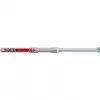 Fischer DuoXpand 8x120 T 50 Stk. Rahmenbefestigungsdübel