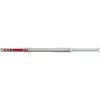 Fischer DuoXpand 10x200 T Rahmenbefestigungsdübel 50 Stk.
