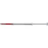 Fischer DuoXpand 10x230 FUS 50 Stk.