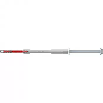 Fischer DuoXpand 10x230 FUS 50 Stk.