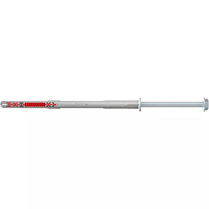 Fischer DuoXpand 10x230 FUS 50 Stk.