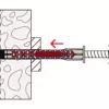 Fischer DuoXpand 10x230 FUS 50 Stk.