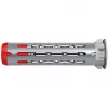 Fischer DuoHM 4x55 S TX Hohlraumdübel, 25 Stk.