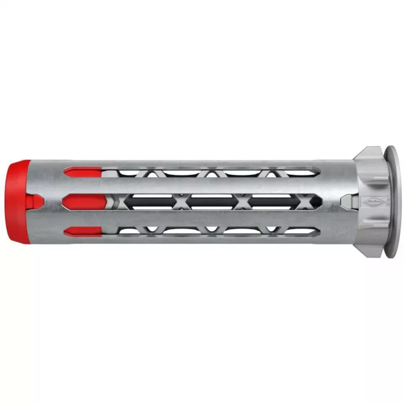 Fischer DuoHM 4x55 S TX Hohlraumdübel, 25 Stk.