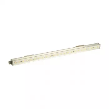 EFB LED Magnetleuchte Einzeln, Ausführung für 24V DC
