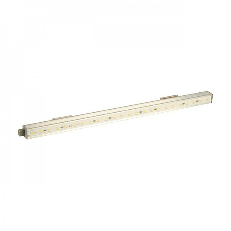 EFB LED Magnetleuchte Einzeln, Ausführung für 24V DC