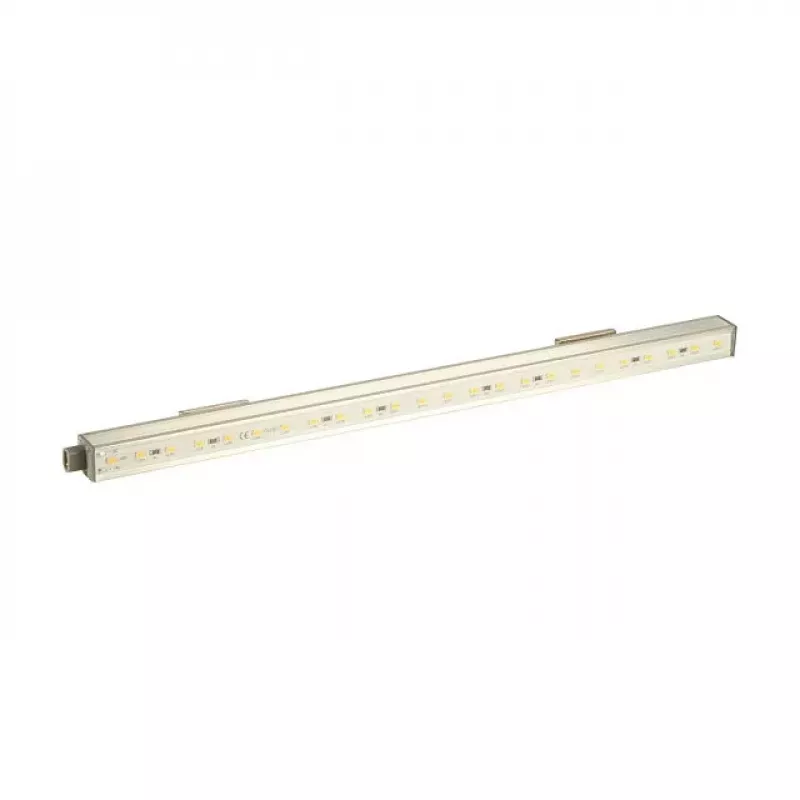 EFB LED Magnetleuchte Einzeln, Ausführung für 24V DC
