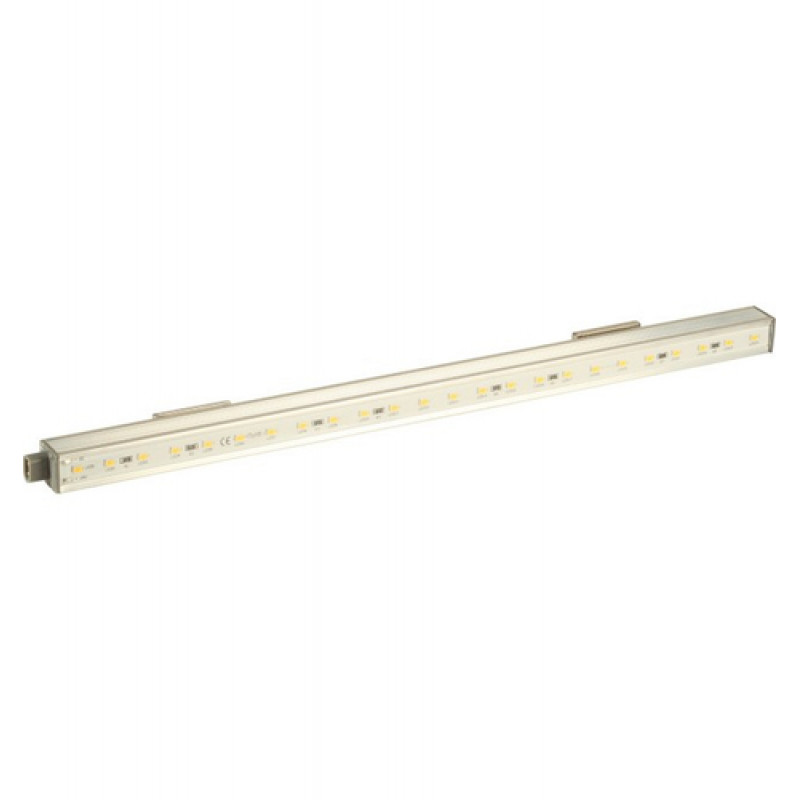 EFB LED Magnetleuchte Einzeln, Ausführung für 24V DC