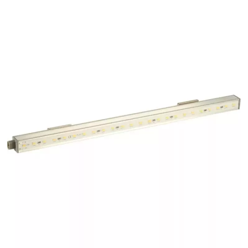 EFB LED Magnetleuchte Einzeln, Ausführung für 24V DC