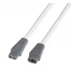 EFB Verbindungskabel 1,25 m, Weiß, für LED-Leuchte 698026.x