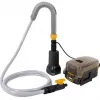 Batavia 18V Wasserpumpe, ohne Akku und Ladegerät