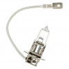 OSRAM 64156 70W 24V H3 Halogen-Scheinwerferlampe