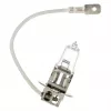 OSRAM 64156 70W 24V H3 Halogen-Scheinwerferlampe