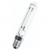 OSRAM NAV-T 400W SUPER 4Y E40 VIALOX Hochdruck-Natriumdampflampe