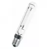 OSRAM NAV-T 400W SUPER 4Y E40 VIALOX Hochdruck-Natriumdampflampe