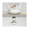 WAGO 221-412 2-Leiter Kompakt-Spleißverbinder, 0,2-4 mm², 100 Stück