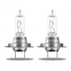 OSRAM NIGHT BREAKER SILVER H7 64210NBS Halogen-Scheinwerferlampe 12V 55W 1500lm