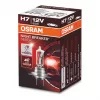 OSRAM NIGHT BREAKER SILVER H7 64210NBS Halogen-Scheinwerferlampe 12V 55W 1500lm