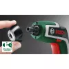 Bosch IXO 7 Level Set Akku-Schrauber 2,0 Ah (06039E0008)