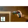 Bosch IXO 7 Level Set Akku-Schrauber 2,0 Ah (06039E0008)