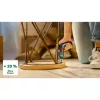 Bosch IXO 7 Level Set Akku-Schrauber 2,0 Ah (06039E0008)