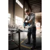 Bosch GSB 18V-25 Professional Akku-Schlagbohrschrauber, Einzelpack, 18 V, Blau/Schwarz, ohne Akku