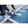 Bosch ProCORE18V 18V 5.5Ah Li-Ion Akkupack (4x) EXBA18V-55