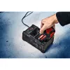 Bosch ProCORE18V 18V 5.5Ah Li-Ion Akkupack (4x) EXBA18V-55