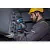 Bosch GDS 18V-780 Professional Akku-Schlagschrauber, Blau, Maschinengerät (06019P4003)