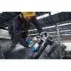 Bosch GDS 18V-780 Professional Akku-Schlagschrauber, Blau, Maschinengerät (06019P4003)